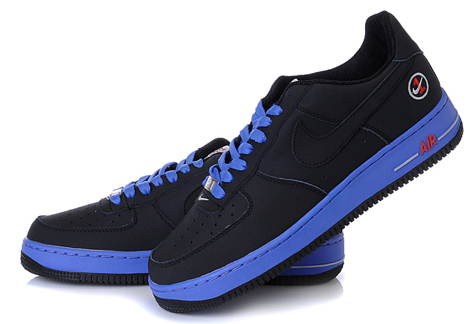 AIR FORCE 1 Low 40-47[Ref. 05]